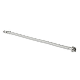 Viega Anschlussschlauch 6149.95 für Multiplex Trio und Rotaplex Trio 750657