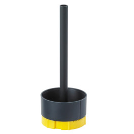 Viega Spülstromdrossel 8310.93 für Reduzierung des Spülstroms 758851