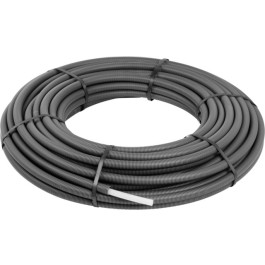 Viega Rohr Raxofix DN10 5301.10 in 16x3,8mm, 50m, mit Schutzrohr 781484