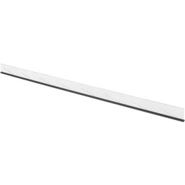 Viega Fliesenschiene Advantix Vario 4965.92 in 1202x59,7x17,1mm Kunststoff 784362
