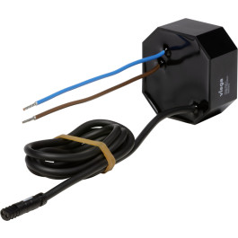 Viega Netzteil 8580.32 Netzspannnung 100-240V AC/50-60 786571