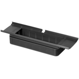 Viega Höhenausgleichsstück Advantix Cleviva 4981.84 794446