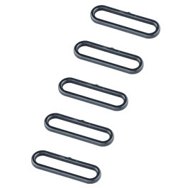 Viega Zugstangenset 8580.69 in Kunststoff 804503