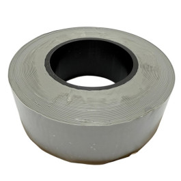 Viessmann Kaltschrumpfband 1 Rolle mit 15m 7143928