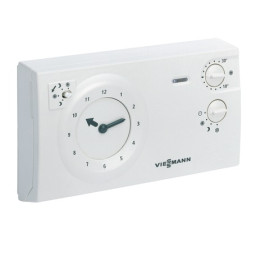 Viessmann Vitotrol 100 (Typ UTA) 7170149