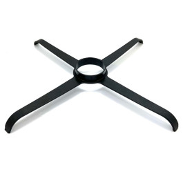 Viessmann Abstandhalter D= 60 7176729