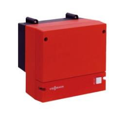 Viessmann Erweiterungssatz Mischer Wandmontage 7178996