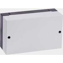 Viessmann Erweiterungssatz ''natural cooling'' 7179172