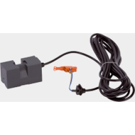 Viessmann Anlegetemperatursensor mit Leitung 7183288