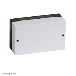 Viessmann Externe Erweiterung H4 7197227