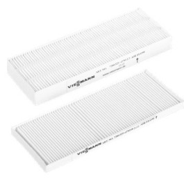 Viessmann Filter-Set Vitovent 200-D (F7/G4) 7201529