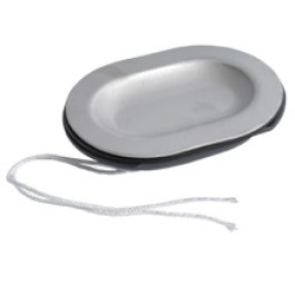 Viessmann Speicherverschlussdeckel oval 7204258