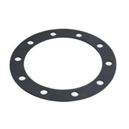 Viessmann Speicherdichtung 7204627