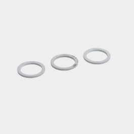 Viessmann Beipack Dichtungen 3 Stück Heizkreis-Verteilung R 1 7205728