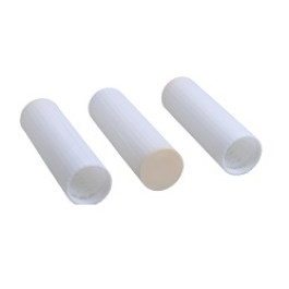 Viessmann Ersatz-Filtereinsatz 3 Stück für Trinkwasserfilter 7216098