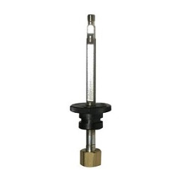 Viessmann Düsenstock 7218113