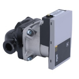 Viessmann Umwälzpumpe VI Yonos Para 25/6 3h/130 # 7226648