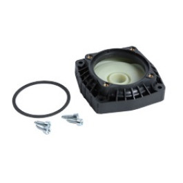 Viessmann Pumpenflansch Wilo-Pumpen 7237520