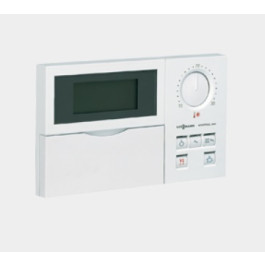 Viessmann Vitotrol 300 # 7248907