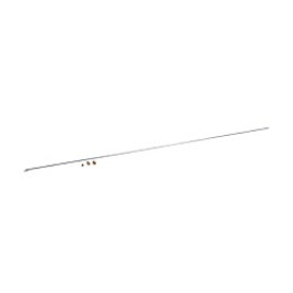 Viessmann Zündgasrohr 7250967