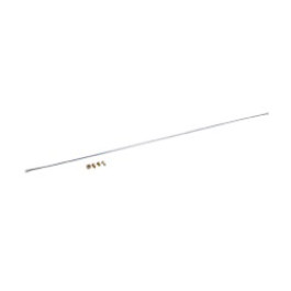 Viessmann Zündgasrohr 7250968