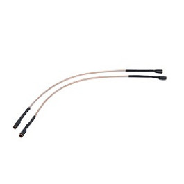 Viessmann Zündleitungen und Stecker 7254746
