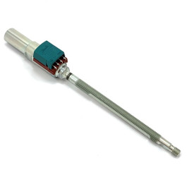 Viessmann Ölvorwärmer 7254782
