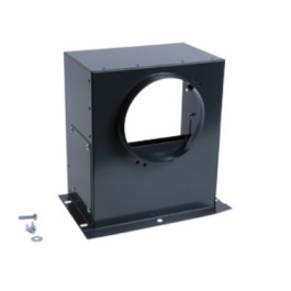 Viessmann Strömungssicherung Rexola 7306486