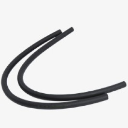 Viessmann Verbindungsleitungen P1/P2 # 7329672
