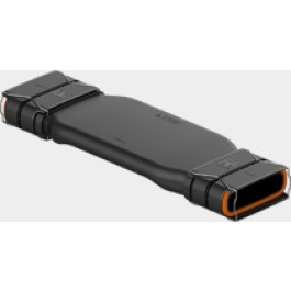 Viessmann Leitungsbrücke F50 7377282