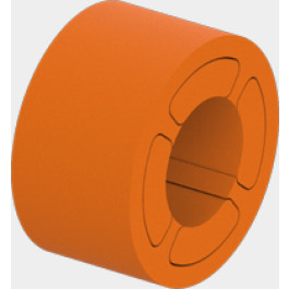 Viessmann Drosselelement R75 7377367