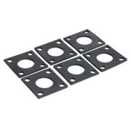 Viessmann Flachdichtung Gaskombiregler 7383452