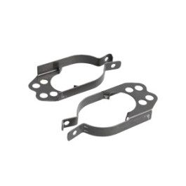 Viessmann Renox-Schelle Rexola-Biferal 7383679