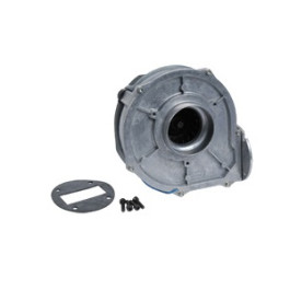 Viessmann Gebläse 24 V 7383728