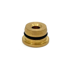 Viessmann Gasblende Flüssiggas Vitodens 300 7383802