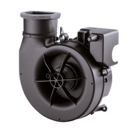 Viessmann Ventilatoreinsatz ER EC 7390887