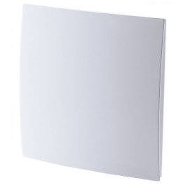 Viessmann Abdeckung Feuchtesteuerung ER-AH 7390890