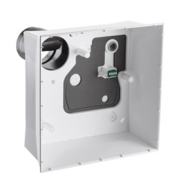 Viessmann Aufputzgehäuse ER GH 7390894