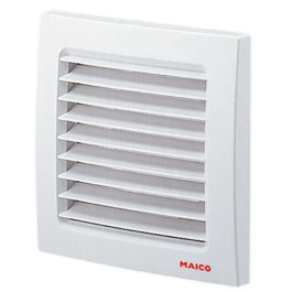 Viessmann Außengitter SG 100 7390983