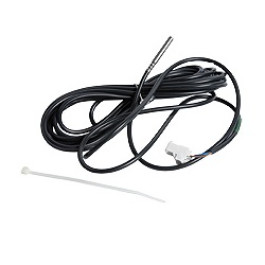 Viessmann Speichertemperatursensor Nr. 5 # 7408307