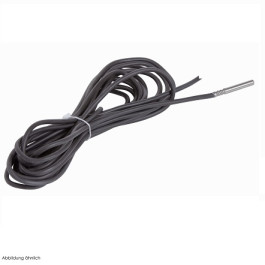 Viessmann Tauchtemperatursensor (NTC 10 kOhm) 7426247
