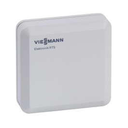 Viessmann Raumtemperatursensor (NTC 10 kOhm) 7438537