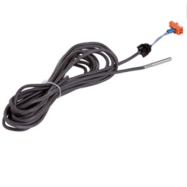 Viesmann Temperatursensor NTC 10k Anschlussleitung 5,8 m lang 7438702