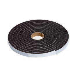 Viessmann Schaumband 7441146