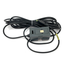 Viessmann Anlegesensor Vor-/ Rücklauf 7450031