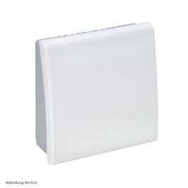 Viessmann Funkuhrempfänger Zeiteinstellung der Vitotronic 7450563