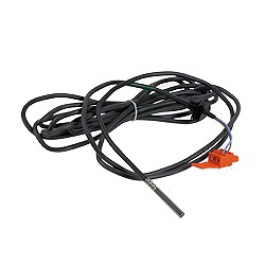 Viessmann Kesseltemperatursensor Nr.3 # 7450632