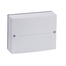 Viessmann Erweiterung EA1 zur Wandmontage 7452091