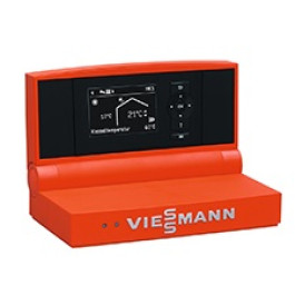 Viessmann Vitotronic 200 KW6B 7452520