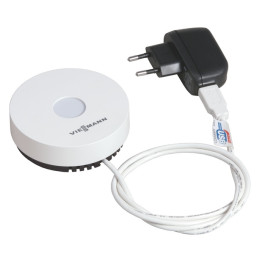 Viessmann Funk-Repeater 7456538